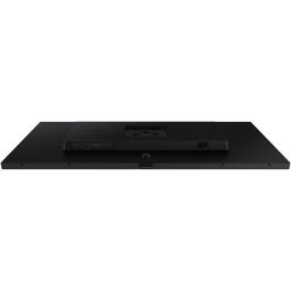 Samsung S32D700EAU VIEWFINITY S70D - Monitor 32" 4K UHD (3840x2160) VA 60Hz HDR10 5ms HDMI DP Negro
