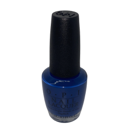 Nail Lacquer, Esmalte de uñas, NL F57, Mantener a Suzi a raya, 15 ml Precio: 14.7899994. SKU: B158GDM6L6