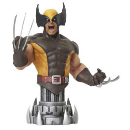 Figura Busto Diamond Collection Marvel Comic Precio: 101.89000052. SKU: B1CHWZNHZX