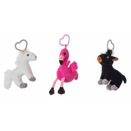 Llavero caballo 12 cm Llavero caballo 12 cm