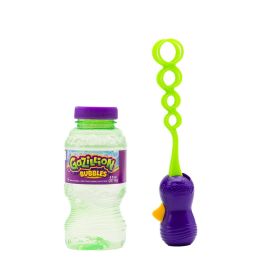Multi Varita Wandtastic Gazillion 37642 Funrise Multi Varita Wandtastic Gazillion 37642 Funrise