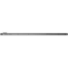Lenovo TB311XU Tablet 4GB RAM 128GB LTE con Funda Transparente, Gris
