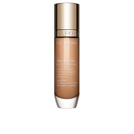 Clarins Skin Illusion Full Coverage Base de Maquillaje #110N 30 ml Precio: 53.0101. SKU: B155LX82F6