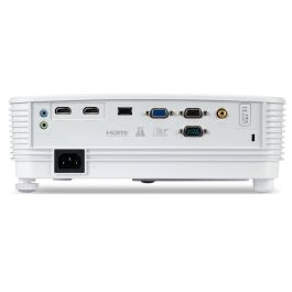Proyector Acer P1257I Ansi Xga 3D Proyector Acer P1257I Ansi Xga 3D