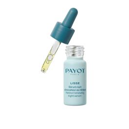 Payot LISSE serum nuit renovateur retinol 15 ml Precio: 29.79000035. SKU: B1C4H9RVJL