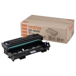 Brother DR-6000 Trommeleinheit, Original, Hasta 20.000 Páginas, Negro Precio: 171.49999977. SKU: B146GENTCK