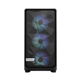 Fractal Design Meshify 2 Lite Negro Fractal Design Meshify 2 Lite Negro