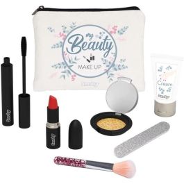 mi set de maquillaje de belleza web mi set de maquillaje de belleza web Precio: 24.50000014. SKU: B1BTSYPSQK