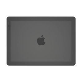 Maletín para Portátil Incase INMB200753-BLK Negro 14" Precio: 78.88999987. SKU: B19C7BHG8W