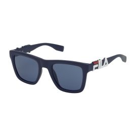 Gafas de Sol Unisex Fila SF9416-510C03 Ø 51 mm Gafas de Sol Unisex Fila SF9416-510C03 Ø 51 mm