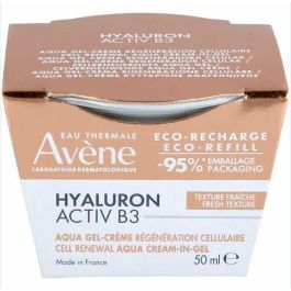 Gel Aftershave Avene HYALURON ACTIV B3 Precio: 33.2750003993. SKU: B1D2NQLKL9