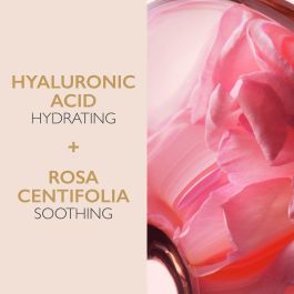 Lancaster CLEANSERS Comforting Perfecting Toner Facial para Piel Seca y Sensible Sin Alcohol 400 ml