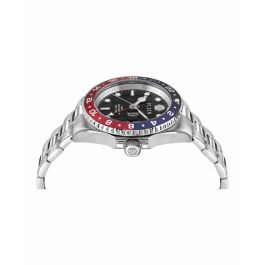 Reloj Hombre PHILIPP PLEIN PWYBA0223