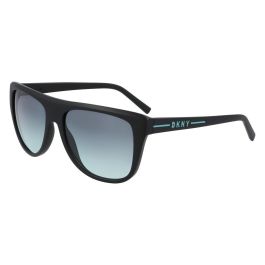 Gafas de Sol Mujer DKNY DK537S-005 ø 56 mm Precio: 46.88999986. SKU: B1G4RZPWYZ