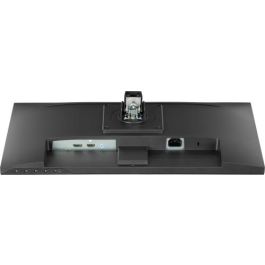 Monitor Iiyama Tft 21,5"/54,5Cm Prolite Monitor Iiyama Tft 21,5"/54,5Cm Prolite