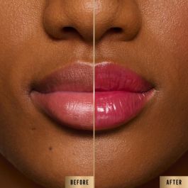 Pintalabios Max Factor 2000 CALORIE 4,4 ml