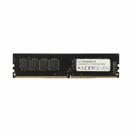 Memoria RAM V7 V7170008GBD-SR 8 GB CL15 DDR4 Precio: 20.78999978. SKU: B1K2ZJGV9Y