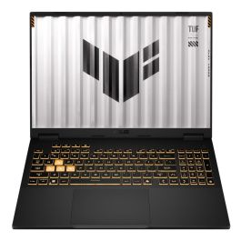 Laptop Asus 90NR0NB1-M001X0 16" 1 TB SSD