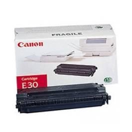 Canon Toner E30 Negro para FC204, FC210, FC224, FC310, FC330 Original Precio: 147.68999971. SKU: B1DX3DSRVM