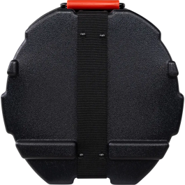 GATOR GRT-T0807 Estuche para Tom - 08" X 07"