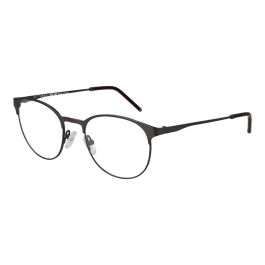 Montura de Gafas Hombre Citizen CTZ1901 49151 Precio: 62.50000053. SKU: B144CRWWHS