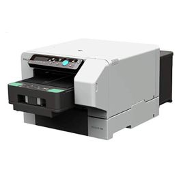 Impresora Textil Ricoh Ri 100Lt Precio: 3178.5368998911. SKU: B1BJDESCH7