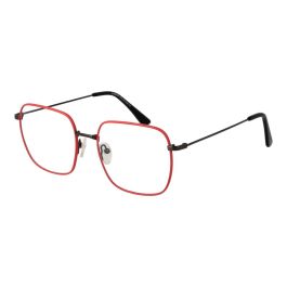 Montura de Gafas Hombre Funky Buddha FBD1014 54003 Precio: 54.99000001. SKU: B14MYDMWP2