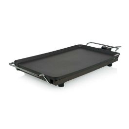 Plancha de Cocina Princess Negro 2500 W Plancha de Cocina Princess Negro 2500 W Precio: 74.95000029. SKU: B19QHVTX7L