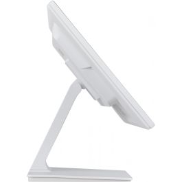 Iiyama Monitor Táctil 24" Full HD IPS, 1920x1080, 10 Puntos Táctiles, HDMI, DisplayPort, USB Hub, Altavoces (T2452MSC-W1)