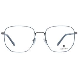 Montura de Gafas Unisex Aigner 30600-00880 56