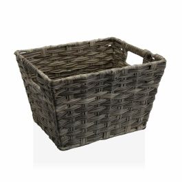 Cesta Multiusos Versa 24 x 19 x 29 cm Precio: 10.58999986. SKU: S3407615
