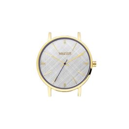 Reloj Mujer Watx & Colors WXCA3030 (Ø 38 mm) Precio: 11.79000042. SKU: B1CM8M777M