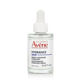 Avène Hydrance Boost Sérum Hidratante Concentrado Avène Hydrance Boost Sérum Hidratante Concentrado