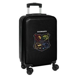 Trolley Safta Cabina 20-' Harry Potter House Of Champions 200x345x550 mm Trolley Safta Cabina 20-' Harry Potter House Of Champions 200x345x550 mm