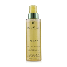 Rene Furterer Okara Blond Spray Iluminador Aclarador Precio: 17.5899999. SKU: B1JL8ZRZJ8