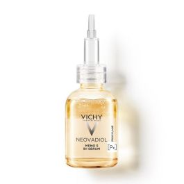 Vichy Neovadiol Meno 5 Bi-Serum 30 mL Precio: 38.50000022. SKU: S0596279