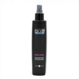 Nirvel Styling Rizos Spray Locion 250 Ml Precio: 5.50000055. SKU: SBL-NS8285