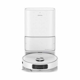 Dreame L10S Ultra Dreame L10S Robot Aspiradora Dreame L10S Ultra Dreame L10S Robot Aspiradora