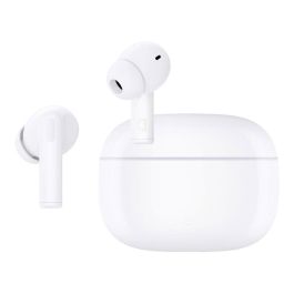 Nilox Earbuds X7 Lite Bluetooth White