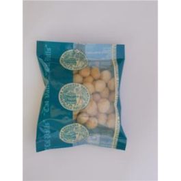 Nueces Macadamia 100Gr. Eco Precio: 5.69000016. SKU: B17YF7EWWY
