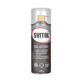 Aceite Lubricante Svitol ARX7885 200 ml Precio: 9.5000004. SKU: S3706806