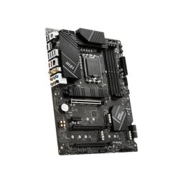 1700 MSI PRO Z790-P WiFi DDR5 ATX