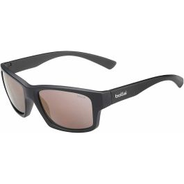 Gafas de Sol Unisex Bollé 12569 HOLMAN 58 Precio: 73.68999946. SKU: S7236998