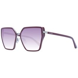 Gafas de Sol Hombre Guess GU7871 5969Z Precio: 84.89000025. SKU: B1CGKP9VWW