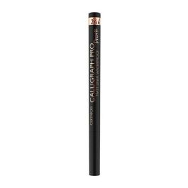 Catrice Calligraph Pro Precise 24H Matt Liner Waterproof Precio: 3.78999951. SKU: S0573300