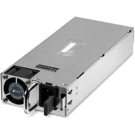 TP-Link PSM500-AC Módulo de Fuente de Alimentación CA Omada 500W para Conmutadores de Red Interiores Precio: 626.49999995. SKU: B1JDYXZ64L