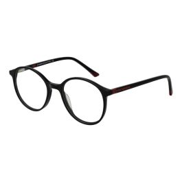 Montura de Gafas Mujer Funky Buddha FBD1076 47001 Montura de Gafas Mujer Funky Buddha FBD1076 47001