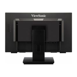 Viewsonic TD2465 Monitor Táctil 24" LED Full HD 1920x1080 16:9 HDMI/VGA/DP