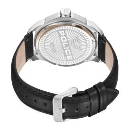 Reloj Hombre Police PEWJA2204308 Reloj Hombre Police PEWJA2204308