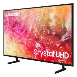 Samsung UE50DU7172UXXH TV LED Crystal UHD 4K de 50 pulgadas Smart TV